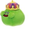 Smile squeeze Slime Behomazun Slime, tight!