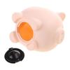 Geld sparen Box kleine Piggy Box Piggy Münze Lagerung fördern Savingd Kinder Geschenk
