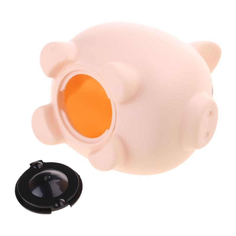 Money Saving Box Small Piggy Box Piggy Coin Storage Encourage Savingd Kids Gift