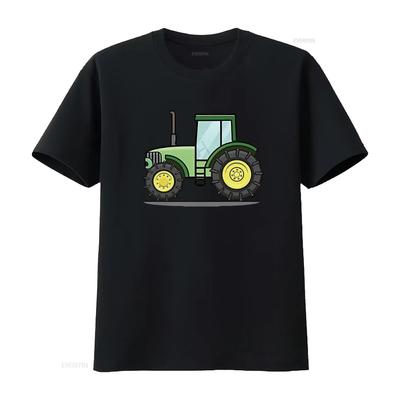 Na górę – T-shirty i koszulki
