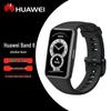 Huawei Band 6 Smart Sports Bracelet (CN version)