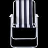 Portable Outdoor Folding Chair