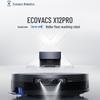 Equipamentos de limpeza doméstica – Aspiradores robot