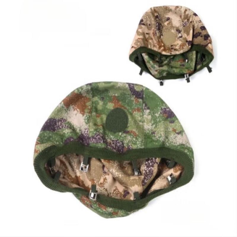 Fengniao Double-Sided Starry Sky Helmet Cover