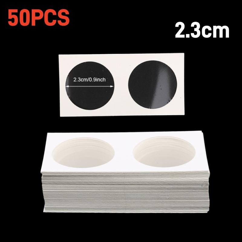 High Quality Put 60Pieces/Coins Album For Fit Cardboard Coin Holders Professional Coin Collection Book Bitcoin Collection