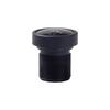 FOXEER CAT3 Razer V2 M12 Wide-angle Camera Lens