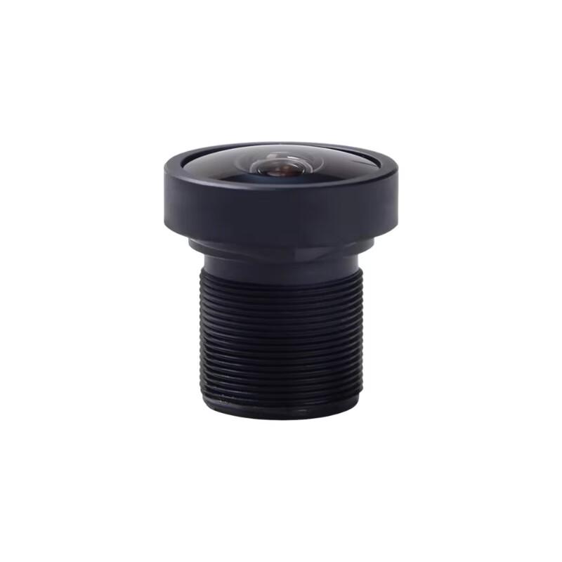 FOXEER CAT3 Razer V2 M12 Wide-angle Camera Lens