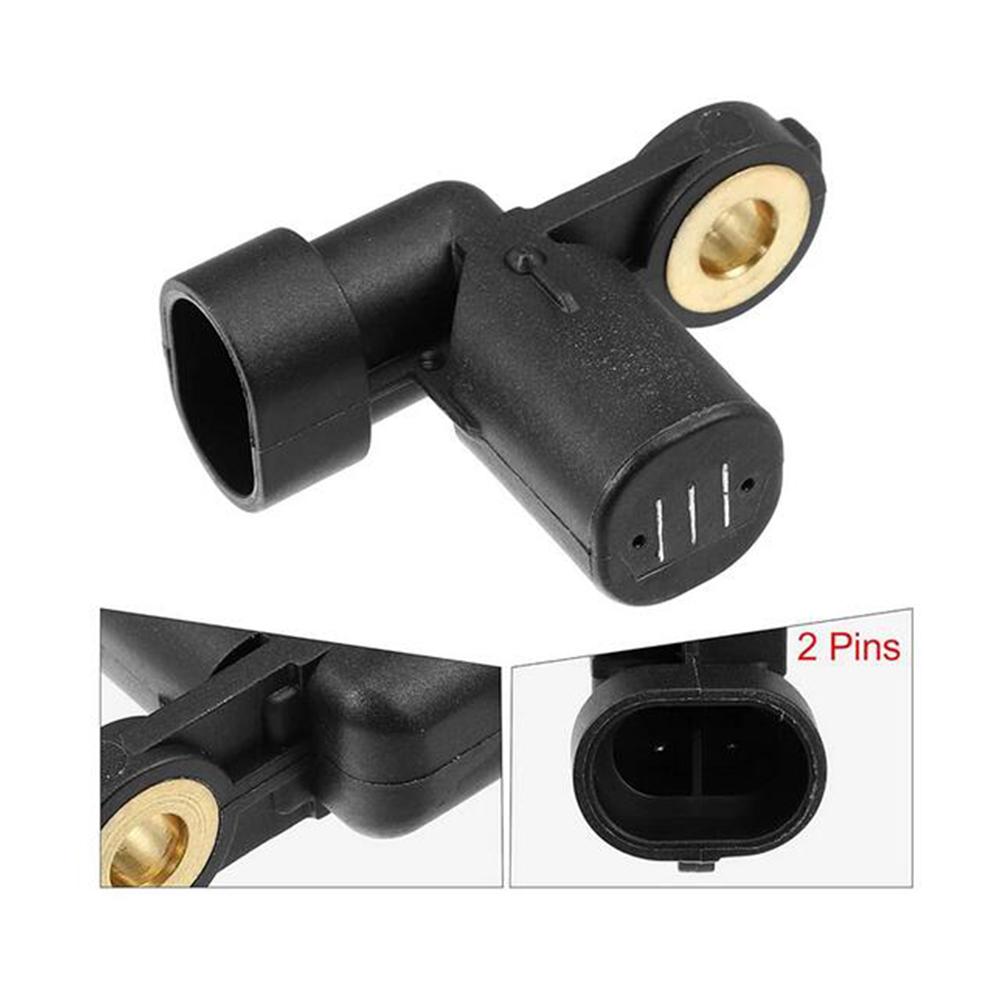 1x ABS Hjulsensor For 1996-2002 Jaguar XK8 XJ8 XJR XKR V8 4.0L LJA2226AA