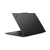 Lenovo ThinkPad X1 Carbon Gen 14 AI Laptop (CN version)