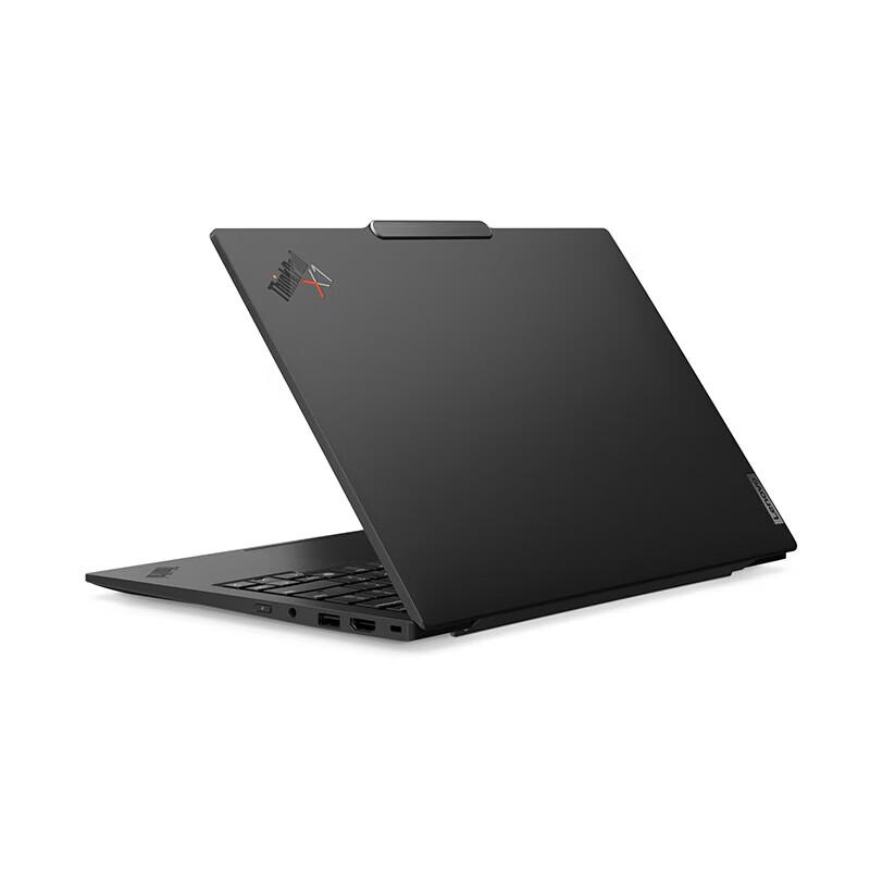 Lenovo ThinkPad X1 Carbon Gen 14 AI Laptop (CN version)