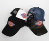 Dickies Mesh Cap for Men and Size 80495400 Women, (36 Army)
