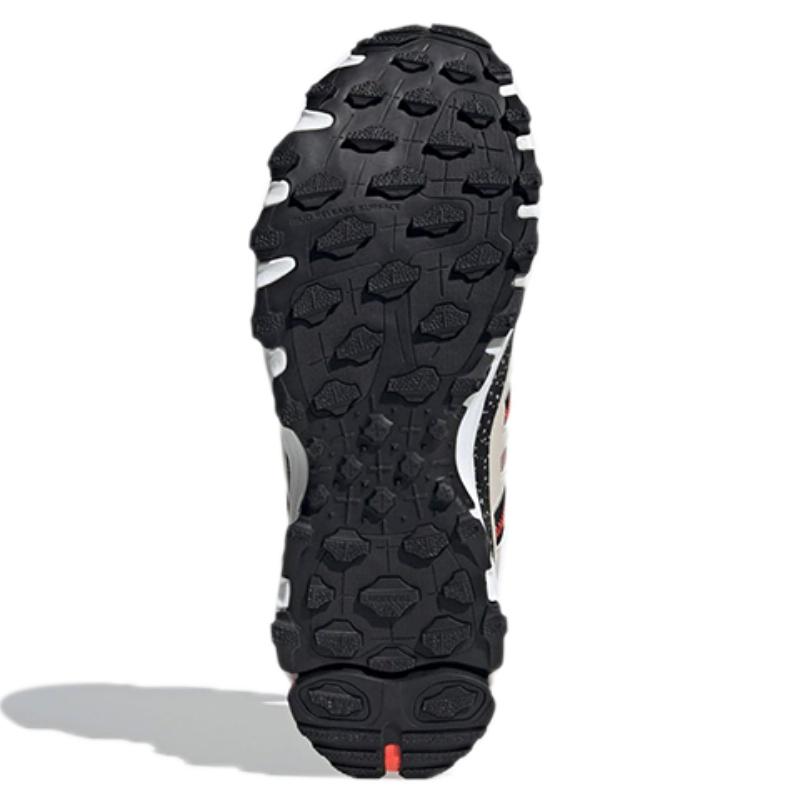 Adidas Superturf Adventure Sean Wotherspoon Grey Sneakers GW8810