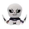 New In Stock Undertale Cross Plush Doll Cute Anime Peripherals Toy Birthday Christmas Gift