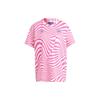 Üst Kıyafetler – T-shirtler