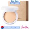 Nature Origin Cover Two Way Pact 9g (SPF30/PA+++)