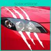 Accesorii de exterior – Autocolante pentru auto