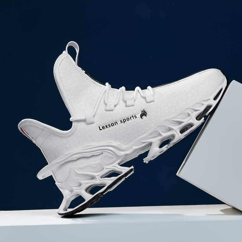 

Мужская обувь, кроссовки, мужская повседневная мужская обувь, теннисная роскошная обувь, дышащая обувь для тренировок, модные кроссовки для женщин 44