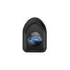 2pcs/4pcs Luminous Car Hook h98 Hanger Bags Holder Sticker for Ford Focus MK2 MK3 Explorer Mustang Fusion Mondeo MK7 Ranger 1 Kuga
