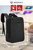 Backpack R-PTY-06-2102 Black