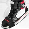 Universal Motorcycle Shoe Cover Guards Motorbike Gear Shift Pad Anti-slip Durable Boot Protector Anti-skid Gear Shifter
