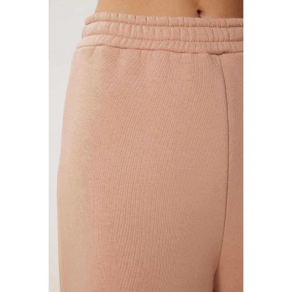 Plenty Of Trotting Thick Tracksuits With Bordeaux Low0031