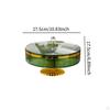 Cake Stand for Serving Desserts And Pastries In Restaurants