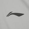 Li Ning Fitness Serie Poloshirt Herren APLW163-3