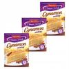 Appetita Homemade Secrets Ground Cinnamon 15 G X 3 Pieces