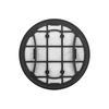 Compatible For Philips 7000 & 8000 XC7053 / XC7055 / XC7057 / XC8055 / XC8057  Vacuum Cleaner Replacement Filter Accessories
