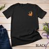 Chilled Sloth Bouldering and Rock Climbing T Shirt