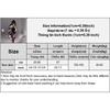 Women'S Sexy Bra Set Underwear Lingerie Lace Patchwork Bowknot Sexy Bra And Panty Garter Set Sleepwear