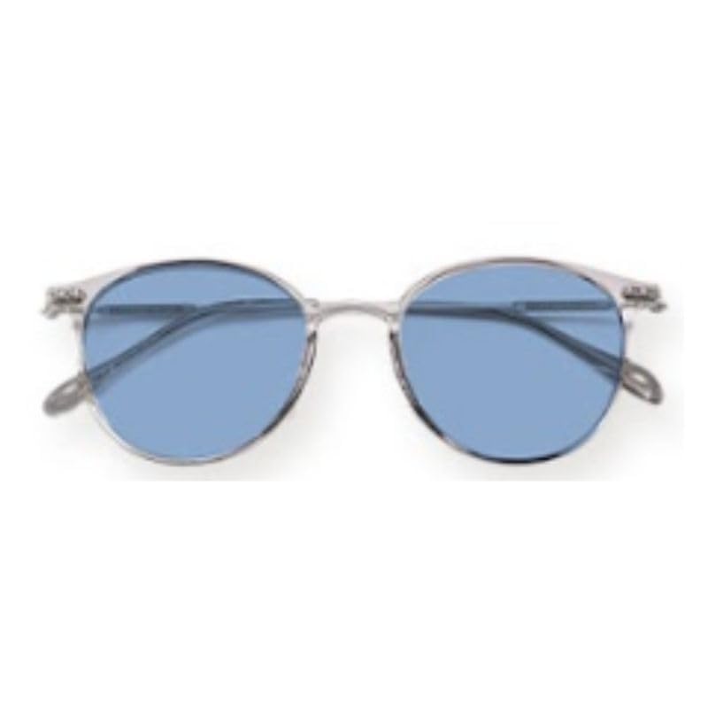 

Photochromic Sunglasses for Men and UV Blue Light Driving Sunglasses for Photochromic Colored Lenses [bh life] Women, Protection, Protection, Stylish, серый