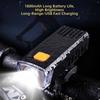 2 Styles Night Riding Bicycle Light All Cycling Flashlight  for Night Riding/ for Cycling Equipment