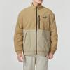 New PUMA Jackets & Coats Men's Khaki 627117-83