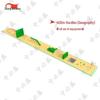 400m Obstacle Training Equipment Set