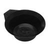 Hair Coloring Bowl for Hairdressing Salon, Personal Care, Tint Bowl for Hair Dye