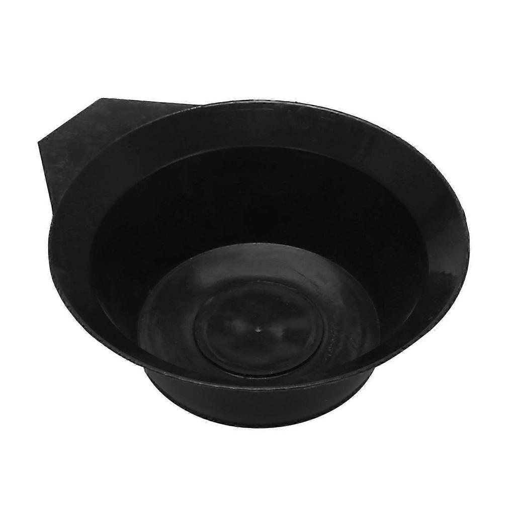 Hair Coloring Bowl for Hairdressing Salon, Personal Care, Tint Bowl for Hair Dye