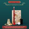 D Key Suona Instrument Set for Beginners and Professionals – Ideal for Folk Events