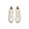 Anta Little Millennium Wear-Resistant Non-Slip Warm Low-Top Casual Shoes Women sneaker Off-White 922348826-4