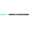 Felt-tip Pen - Coloring - 1200 - Tender Mint - Fine Tip - 1 Mm