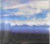 CD JENNY STURGEON  Living Mountain HUD021CD HUDSON 2020 UK  Europ Music Others Used