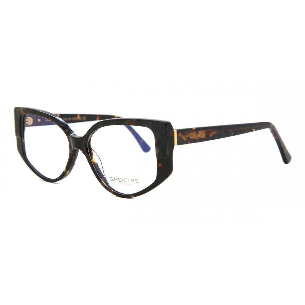 Spektre Petra O3v Unisex Eyeglasses