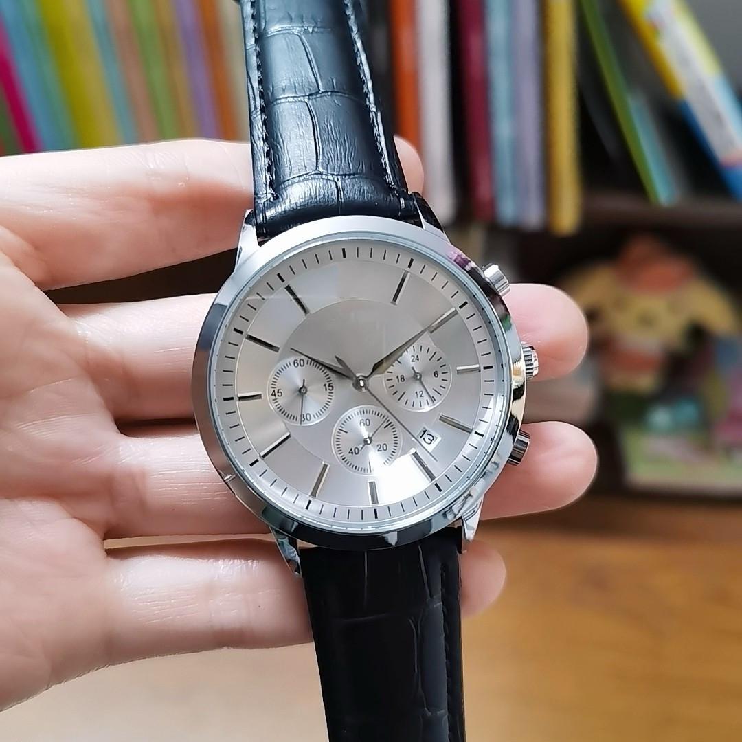 

Элегантные кварцевые часы Starry Sky с циферблатом с бриллиантами и созвездиями для женщин