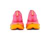 Nike Air Zoom Alphafly Next% 2 Hyper Pink Laser Orange (Women's)