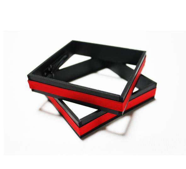 

Аниме Мику Косплей Полный Комплект Серебристо-Серый Лакированная Кожа Ткань Костюм Головной Убор Костюм Наряд Jk Униформа Косплей Хэллоуин XS（old）