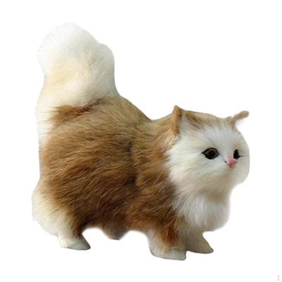 Păpuși și jucării moi – Animale de pluș