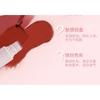 COLORROSE - Watery Pocket Lip Gloss - 6 Colors