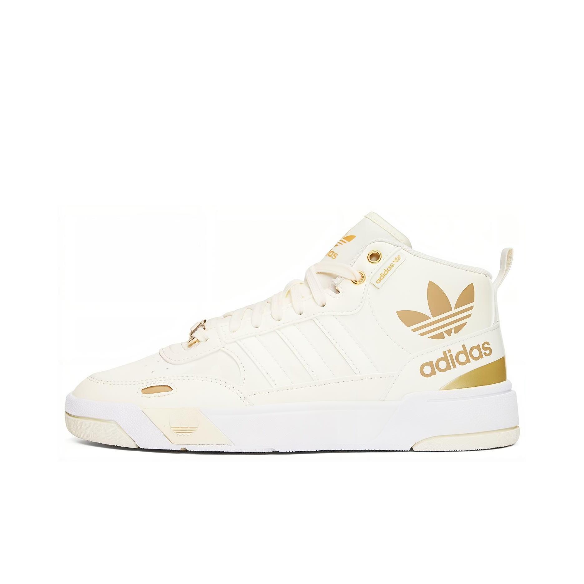 

кроссовки adidas originals Post Up Skateboarding Shoes Women H00218
