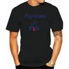 Popieram PiS Political Statement T-Shirt