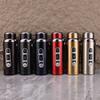 316 Steel Large-Capacity Thermos Cup for Men and Women with Filter Tea Cup Adult Business Portable Large Cup Gift Cup 600